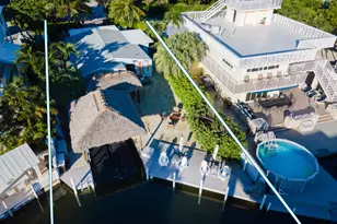 181 Ocean View Dr, Key Largo, FL 33037 - Photo 39