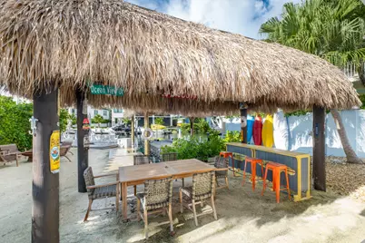 181 Ocean View Drive, Key Largo, FL 33037 - Photo 51