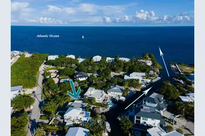 181 Ocean View Drive, Key Largo, FL 33037 - Photo 3