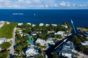 181 Ocean View Dr, Key Largo, FL 33037 - Photo 3