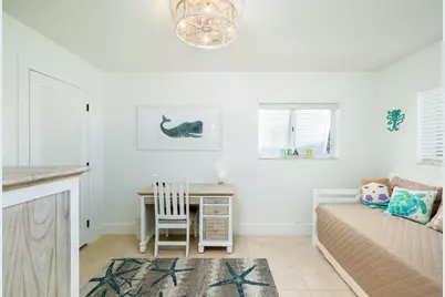 181 Ocean View Drive, Key Largo, FL 33037 - Photo 27