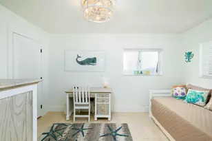 181 Ocean View Dr, Key Largo, FL 33037 - Photo 27