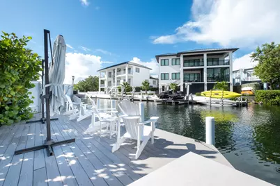 181 Ocean View Drive, Key Largo, FL 33037 - Photo 49