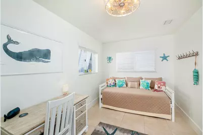 181 Ocean View Drive, Key Largo, FL 33037 - Photo 29