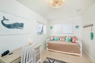 181 Ocean View Dr, Key Largo, FL 33037 - Photo 29