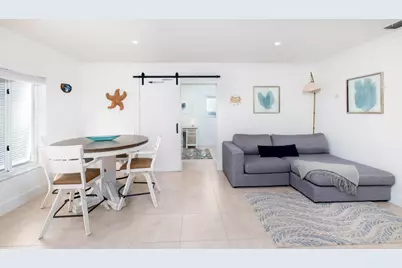 181 Ocean View Drive, Key Largo, FL 33037 - Photo 11