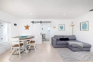 181 Ocean View Dr, Key Largo, FL 33037 - Photo 11