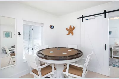 181 Ocean View Drive, Key Largo, FL 33037 - Photo 19