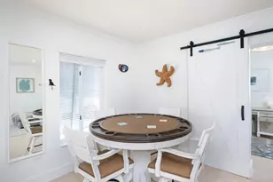 181 Ocean View Dr, Key Largo, FL 33037 - Photo 19