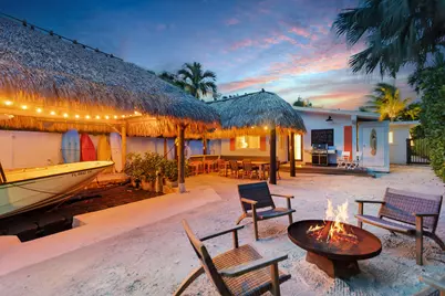 181 Ocean View Drive, Key Largo, FL 33037 - Photo 47