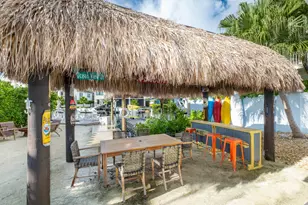 181 Ocean View Dr, Key Largo, FL 33037 - Photo 41