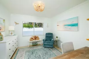 181 Ocean View Dr, Key Largo, FL 33037 - Photo 25