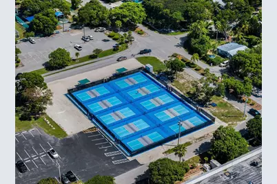 181 Ocean View Drive, Key Largo, FL 33037 - Photo 55