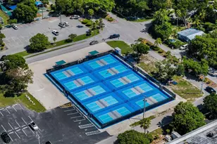 181 Ocean View Dr, Key Largo, FL 33037 - Photo 55