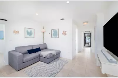 181 Ocean View Drive, Key Largo, FL 33037 - Photo 15