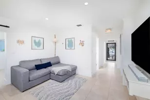 181 Ocean View Dr, Key Largo, FL 33037 - Photo 15