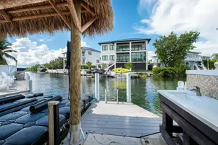 181 Ocean View Dr, Key Largo, FL 33037 - Photo 53