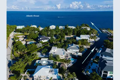 181 Ocean View Drive, Key Largo, FL 33037 - Photo 33