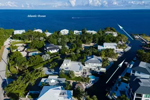 181 Ocean View Dr, Key Largo, FL 33037 - Photo 33