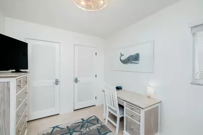 181 Ocean View Drive, Key Largo, FL 33037 - Photo 31