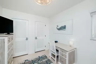 181 Ocean View Dr, Key Largo, FL 33037 - Photo 31