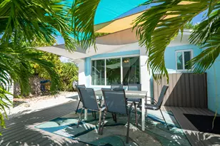 23 Seagate Blvd, Key Largo, FL 33037 - Photo 25