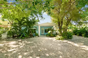 23 Seagate Blvd, Key Largo, FL 33037 - Photo 1