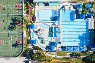 23 Seagate Blvd, Key Largo, FL 33037 - Photo 39