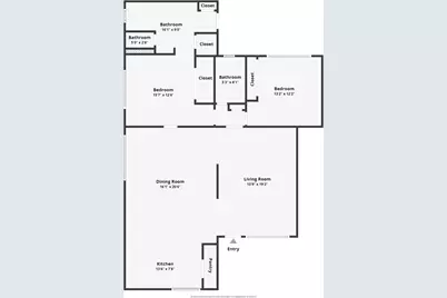 23 Seagate Boulevard, Key Largo, FL 33037 - Photo 33