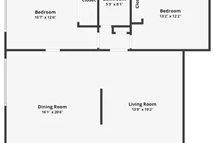 23 Seagate Blvd, Key Largo, FL 33037 - Photo 33