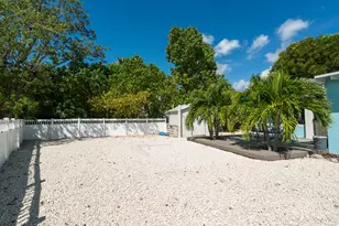 23 Seagate Blvd, Key Largo, FL 33037 - Photo 27