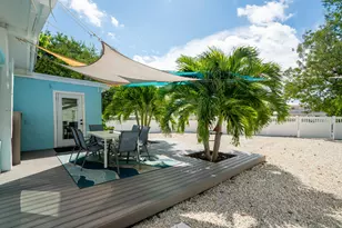 23 Seagate Blvd, Key Largo, FL 33037 - Photo 23