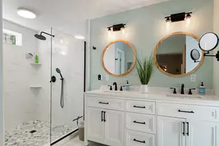 23 Seagate Blvd, Key Largo, FL 33037 - Photo 15