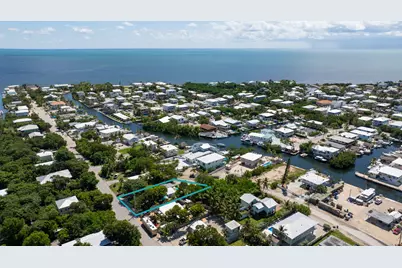 23 Seagate Boulevard, Key Largo, FL 33037 - Photo 37