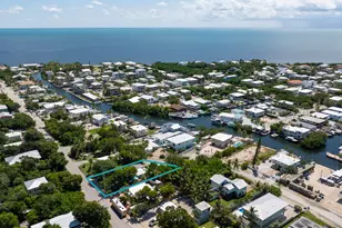 23 Seagate Blvd, Key Largo, FL 33037 - Photo 37