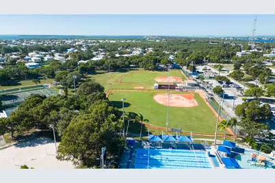 23 Seagate Boulevard, Key Largo, FL 33037 - Photo 41