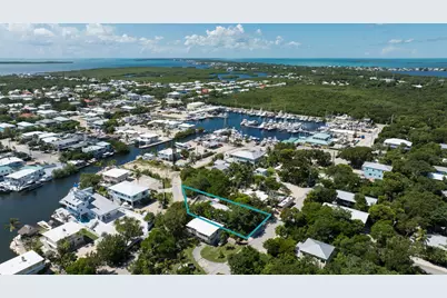 23 Seagate Boulevard, Key Largo, FL 33037 - Photo 29