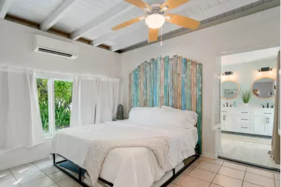 23 Seagate Boulevard, Key Largo, FL 33037 - Photo 13