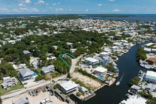 23 Seagate Blvd, Key Largo, FL 33037 - Photo 35
