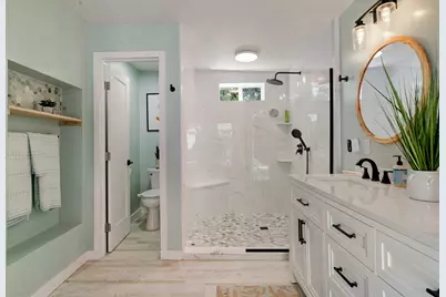 23 Seagate Boulevard, Key Largo, FL 33037 - Photo 17