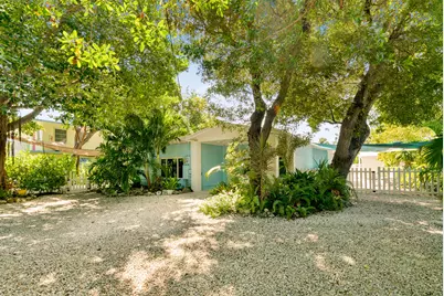23 Seagate Boulevard, Key Largo, FL 33037 - Photo 31
