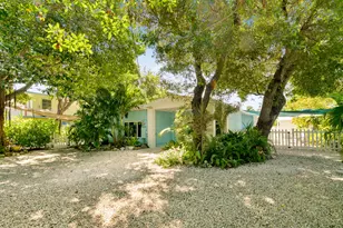 23 Seagate Blvd, Key Largo, FL 33037 - Photo 31