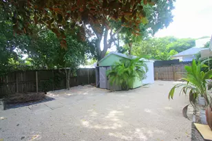 39 Bass Ave, Key Largo, FL 33037 - Photo 19