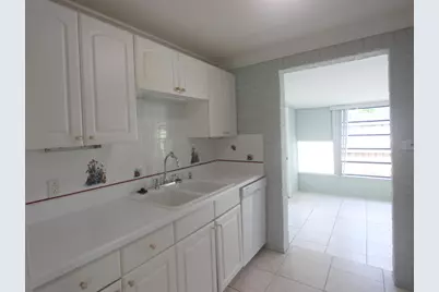 39 Bass Avenue, Key Largo, FL 33037 - Photo 13