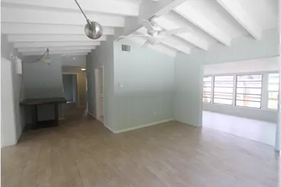 39 Bass Avenue, Key Largo, FL 33037 - Photo 9