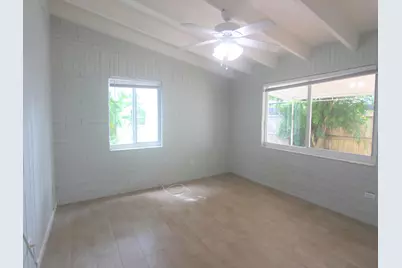 39 Bass Avenue, Key Largo, FL 33037 - Photo 15