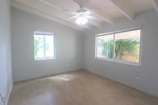 39 Bass Ave, Key Largo, FL 33037 - Photo 15