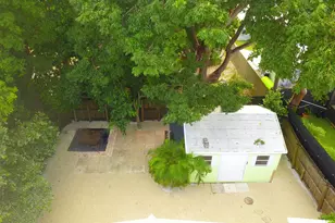 39 Bass Ave, Key Largo, FL 33037 - Photo 5