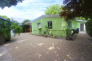 39 Bass Ave, Key Largo, FL 33037 - Photo 21