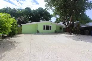 39 Bass Ave, Key Largo, FL 33037 - Photo 3